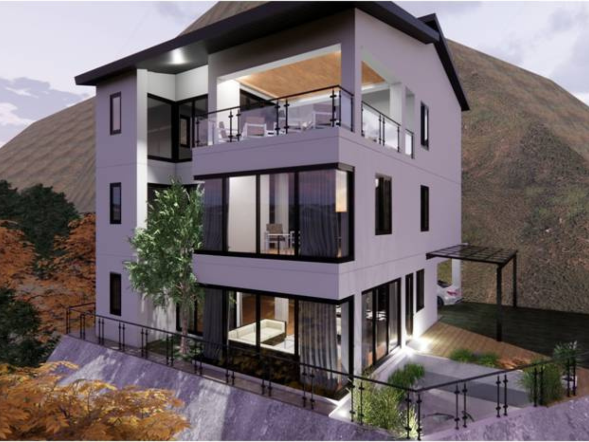 高雄仁武招待所